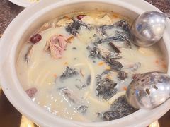 -钦善斋(武侯祠店)