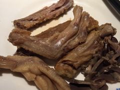 -星伦多 自助料理(圆融店)