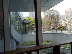 -厝包四点金·潮宴(太古仓店)