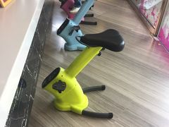 -亮雅轩图文快印连锁24小时(百子湾苹果社区店)