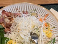 -BAKER&SPICE(环贸店)