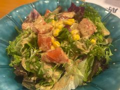 -天正河鲀·河豚亭(大连店)