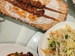 -双井轩(双井店)