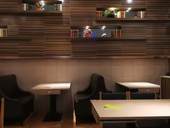 -九毛九西北菜(番禺万达店)