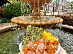 -鱼宴馆·家宴老字号淳鱼馆(千岛湖总店)