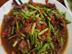 -丁来兴酒店(西街店)