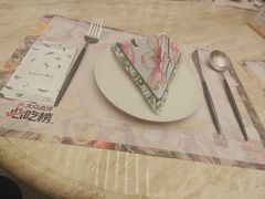 -ROIIN用心(武汉首店)