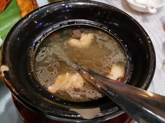 -壮族人(靖西店)