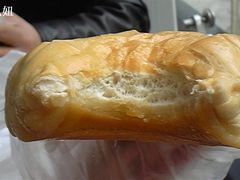 乳香罗松内部-85度C(大连店)