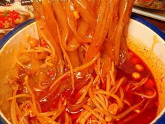 -蚝太郎 • 海鲜烧烤(Upark店)