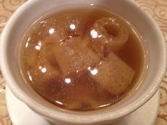 iphone_upload_pic-鹿港小镇(霄云店)
