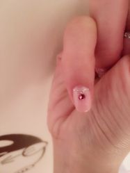 -vita nail日式美甲美睫