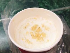 -茶理宜世(东方宝泰店)