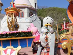 -安吉Hello Kitty乐园