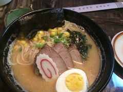 iphone_upload_pic-石田居烧き鸟