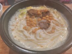 -桥思缘云南过桥米线