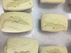 -上海申伦职业技能培训中心