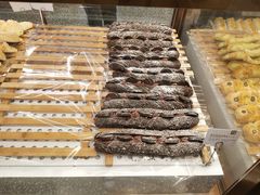 -奈雪的茶(印象城店)