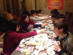 iphone_upload_pic-慕佳精品西餐咖啡(新华北区店)