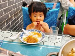 -味好美土菜(迎宾东路店)