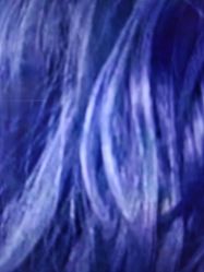 -一東造型烫发染发