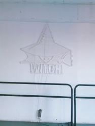 -WITCH （舞季）舞蹈工作室