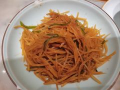 -辛香汇·锦里丨现炒川菜(中南城店)