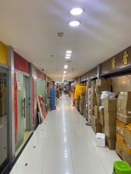 -华林国际玉器城(康王中路)