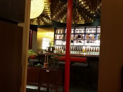 -300杯·和牛烧肉清酒专门店(廊里店)