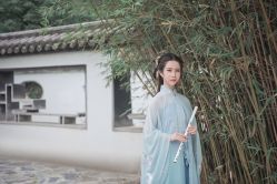 点击看大图 -素合写真摄影(合肥原创店)
