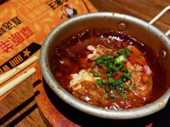 -肉串汪(西便门店)