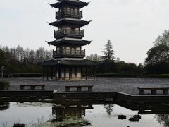 -太阳岛旅游度假区
