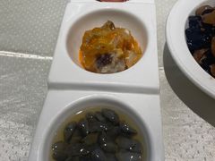 -好兄弟郭巨海鲜(天一阁店)