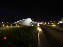 -哈尔滨大剧院