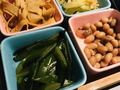 -味妙烤鱼吧(回龙观店)