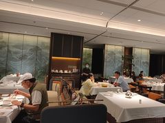 -金春禧(世茂国际广场店)