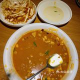 家庭聚餐就选它老少咸宜