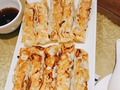 -春江饭店(共青团路总店)