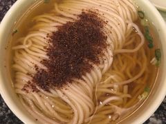 -耿福兴(凤凰美食街店)