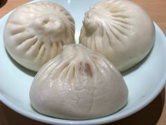 -兔爸私家小厨(新北万达店)