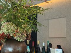 -炳胜私厨(中达旗舰店)