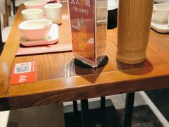-管氏翅吧(地安门创始店)