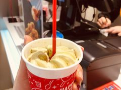 -DQ·蛋糕·冰淇淋(龙湖狮山天街店)