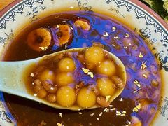 -老城南.鸭血粉丝汤(夫子庙店)