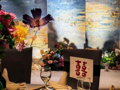 -申粤轩酒楼·三十年粤菜经典(丁香花园店)