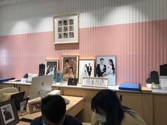 -海马体大师店(广州天汇广场IGC大师店)