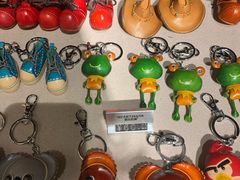 -HEARTISANS手工DIY皮艺体验(安贞环宇荟店)