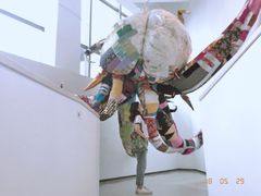 -四川美术学院美术馆