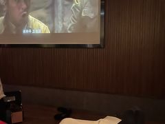 -大桶大足浴(周浦店)