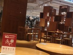 -MUJI无印良品(顺城店)